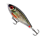 leurre-jerkbait-rapala-xrap-haku-14cm-xrhk14-2.jpg