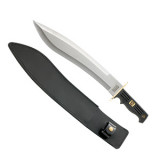 machette-schrade-touch-style-kukri-220736-2.jpg