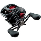 moulinet-casting-daiwa-tatula-type-r-droitier-carnassier-2.jpg