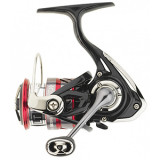 moulinet-spinning-daiwa-ninja-18-LT-2.jpg