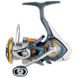 moulinet-spinning-daiwa-regal-18-LT-2.jpg