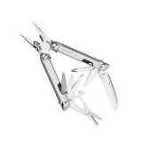 outil-multifonctions-leatherman-free-p2-inox-832638-2.jpg