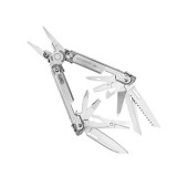 outil-multifonctions-leatherman-free-p4-inox-832642-2.jpg