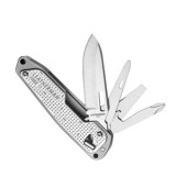 outil-multifonctions-leatherman-free-t2-inox-832682-2.jpg