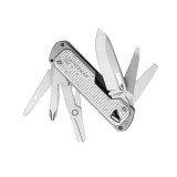 outil-multifonctions-leatherman-free-t4-inox-832686-2.jpg