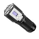 torche-led-fenix-noire-50mm-9000-lumens-tk72r-2.jpg