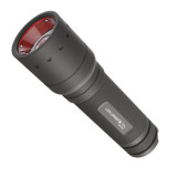 torche-led-ledlenser-t72-130mm-320-lumens-9807-2.jpg