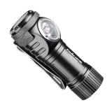 torche-led-porte-cles-fenix-noire-500-lumens-ld15r-2.jpg