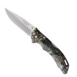 couteau-buck-bantam-realtree-camo-n0285cms20-7285cms20-2.jpg