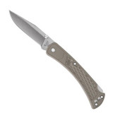 couteau-buck-hunter-slim-select-brun-n0110brs2-7110brs2-2.jpg