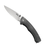 couteau-crkt-full-throttle-manche-g10-noir-7031cr-2.jpg