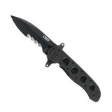 couteau-crkt-m2112sfg-manche-g10-lame-dentelee-2112sfgcr-4.jpg