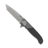 couteau-crkt-m40-02-manche-nylon-fibre-de-verre-4002cr-2.jpg