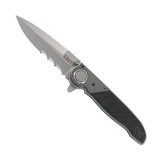 couteau-crkt-m40-15-manche-nylon-fibre-de-verre-4015cr-2.jpg