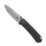 couteau-crkt-montosa-manche-g10-noir-7115cr-2.jpg