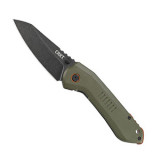 couteau-crkt-overland-manche-g10-vert-6280cr-2.jpg