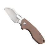 couteau-crkt-pilar-copper-manche-cuivre-5311cucr-2.jpg