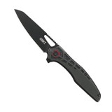 couteau-crkt-thero-manche-fibre-de-carbone-6290cr-2.jpg