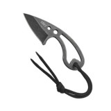 couteau-de-cou-crkt-owlet-blackwash-2716cr-2.jpg