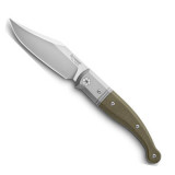 couteau-lionsteel-gitano-micarta-canvas-vert-gt01cvg-2.jpg