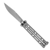 couteau-papillon-kershaw-lucha-inox-ks5150-2.jpg