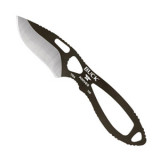 couteau-plat-buck-paklite-skinner-marron-n0140brs-7140brs-2.jpg