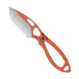 couteau-plat-buck-paklite-skinner-orange-n0140ors1-7140ors1-2.jpg
