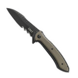 couteau-pliant-crkt-apoc-semi-dente-5381cr-2.jpg