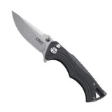 couteau-pliant-crkt-bt-fighter-compact-5220cr-2.jpg