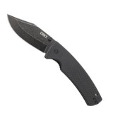 couteau-pliant-crkt-gulf-blackwash-2795cr-2.jpg