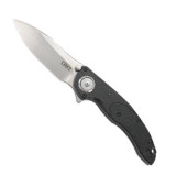 couteau-pliant-crkt-linchpin-noir-acier-5405-2.jpg
