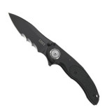 couteau-pliant-crkt-linchpin-noir-semi-dente-5406kcr-2.jpg