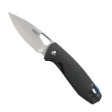 couteau-pliant-crkt-piet-noir-bleu-5390cr-2.jpg