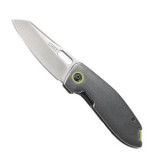 couteau-pliant-crkt-sketch-anodise-vert-2550cr-2.jpg