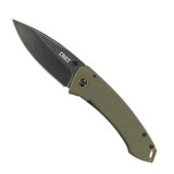 couteau-pliant-crkt-tuna-vert-acier-2520cr-2.jpg