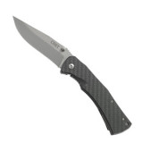 couteau-pliant-crkt-xan-fibre-de-carbone-2085cr-2.jpg