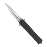 couteau-pliant-crkt-xolotl-noir-2265cr-2.jpg