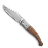 couteau-pliant-lionsteel-gitano-bois-de-santos-gt01st-2.jpg