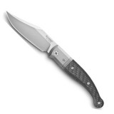 couteau-pliant-lionsteel-gitano-fibre-de-carbone-gt01cf-2.jpg