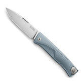 couteau-pliant-lionsteel-thrill-aluminium-bleu-tlbl-2.jpg