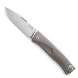 couteau-pliant-lionsteel-thrill-aluminium-bronze-tlbr-2.jpg