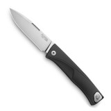 couteau-pliant-lionsteel-thrill-aluminium-noir-tlabs-2.jpg