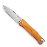 couteau-pliant-lionsteel-thrill-aluminium-orange-tlaos-2.jpg