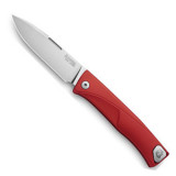 couteau-pliant-lionsteel-thrill-aluminium-rouge-tlars-2.jpg