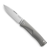 couteau-pliant-lionsteel-thrill-titanium-gris-tlgy-2.jpg