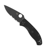 couteau-pliant-spyderco-tenacious-noir-semi-dente-c122psbbk-2.jpg