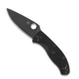 couteau-pliant-spyderco-tenacious-tout-noir-c122pbbk-2.jpg