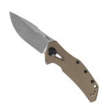 couteau-pliant-zero-tolerance-0308-bronze-zt0308-2.jpg