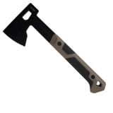 hache-kershaw-deschutes-manche-marron-noir-ks1075-2.jpg