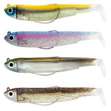leurre-fiiish-black-minnow-90-monte-double-combo-shore-5g-2.jpg